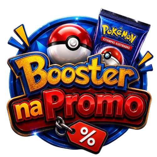 Booster na Promo